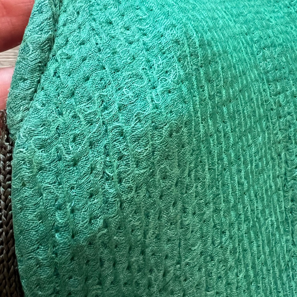 Marni top - Picture 5 of 5